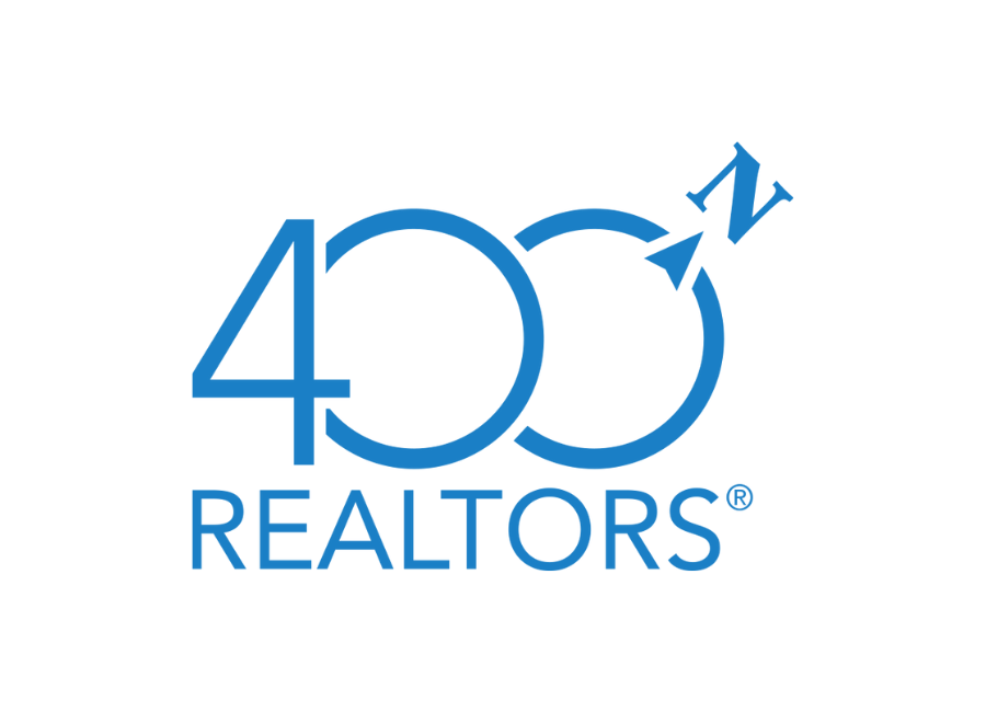 400 North Associations of REALTORS