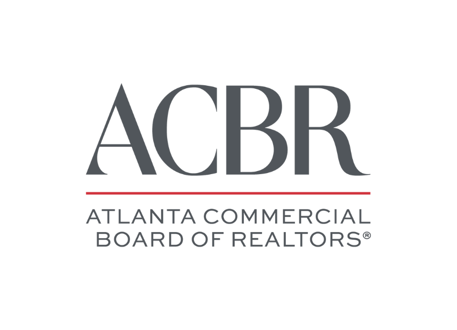 Atlanta Commercial Board of REALTORS