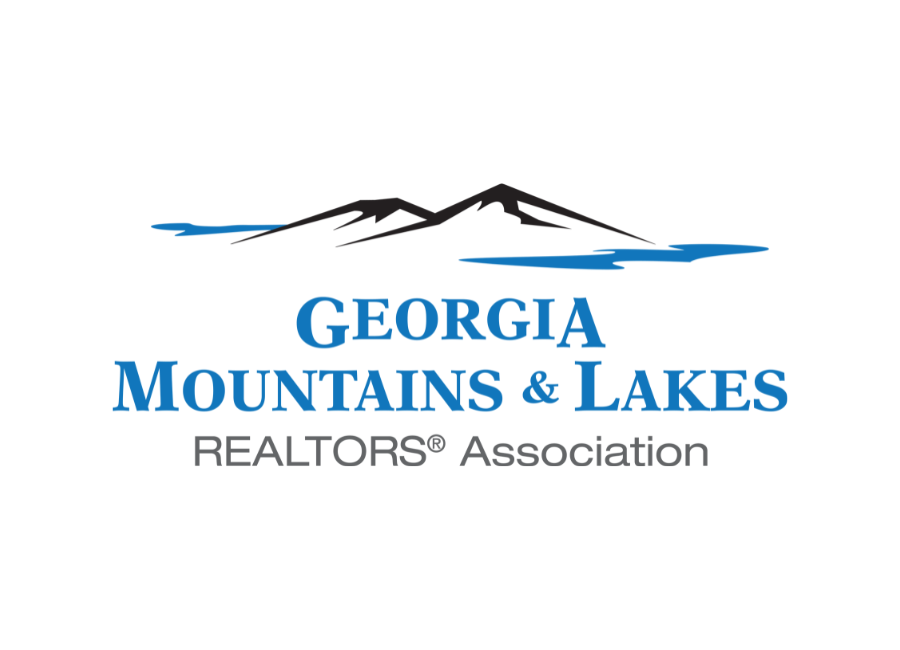 Georgia Mountains & Lakes REALTORS® Association