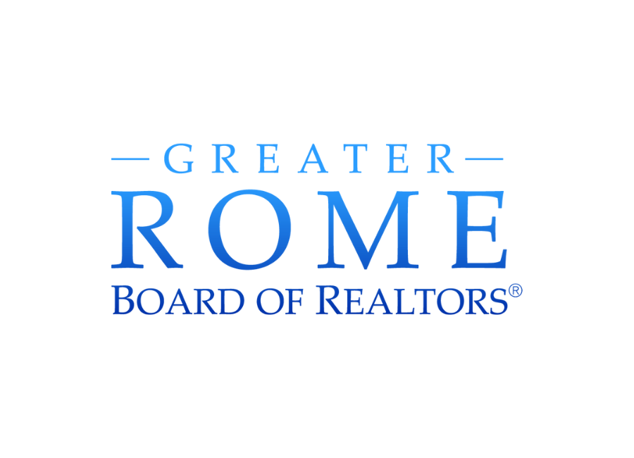 Greater Rome Board of REALTORS®