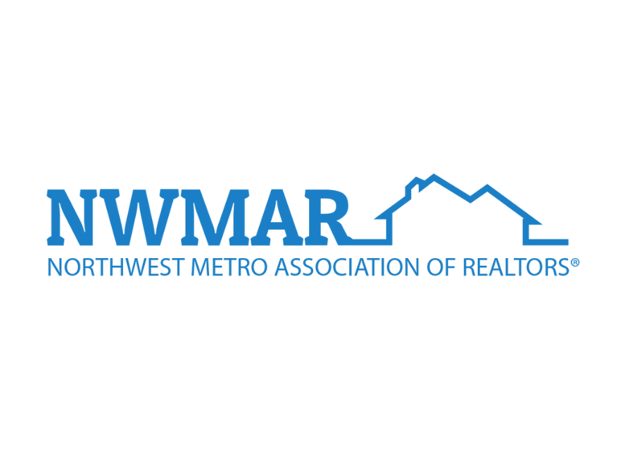 Northwest Metro Association of REALTORS
