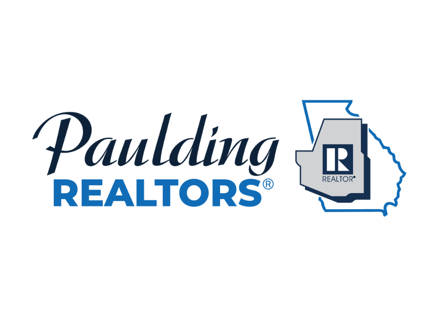 Paulding Board of REALTORS