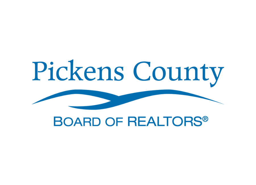 Pickens County Board of REALTORS