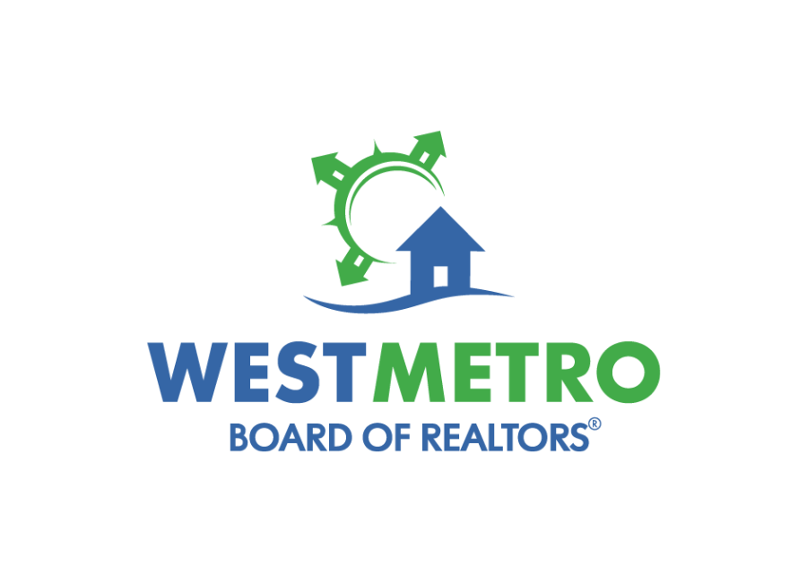 West Metro Board of REALTORS